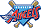 Angels
