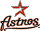 Astros