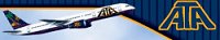 American Trans Air