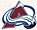 Colorado Avalanche