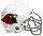 Cardinals