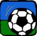 AYSO & MYSO Soccer Photos