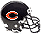 Bears