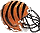 Bengals