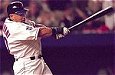 See Benny and the Mets !