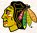 Chicago Blackhawks