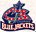 Columbus Blue Jackets