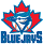 Blue Jays
