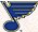 St. Louis Blues