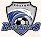 Boston Breakers