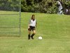 Brenda-Corner Kick