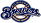 Brewers