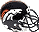 Broncos