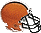 Browns