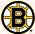 Boston Bruins