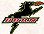 Dallas Burn