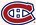 Montreal Canadiens