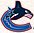 Vancouver Canucks