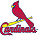 Cardinals