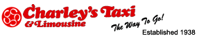 Honolulu Taxi & Limo Services