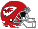 Chiefs