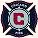 Chicago Fire