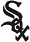 White Sox