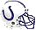 Colts