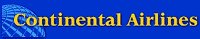 Continental Airlines