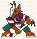 Phoenix Coyotes