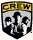 Columbus Crew