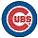 Cubs