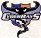 Bay Area CyberRays