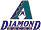 Diamondbacks