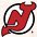 New Jersey Devils