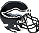 Eagles