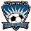 San Jose Earthquakes