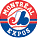 Expos