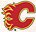 Calgary Flames