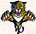Florida Panthers