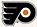 Philadelphia Flyers