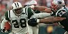 2002 Super Bowl, NFL Pro Bowl