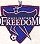 Washington Freedom