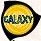 L.A. Galaxy