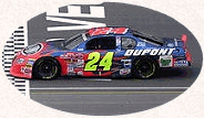 Two great Daytona packages