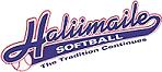 Like softball? Then click here. Visitors Always Welcome!