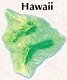 Hawaii - The Big Island 