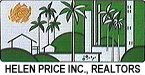 Helen Price Inc., Realtors 