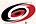Carolina Hurricanes