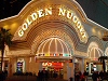  Road Trip To Vegas 